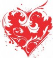 /album/fenykepgaleria/heart-jpg/